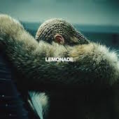 『Lemonade』Beyonce(2016)