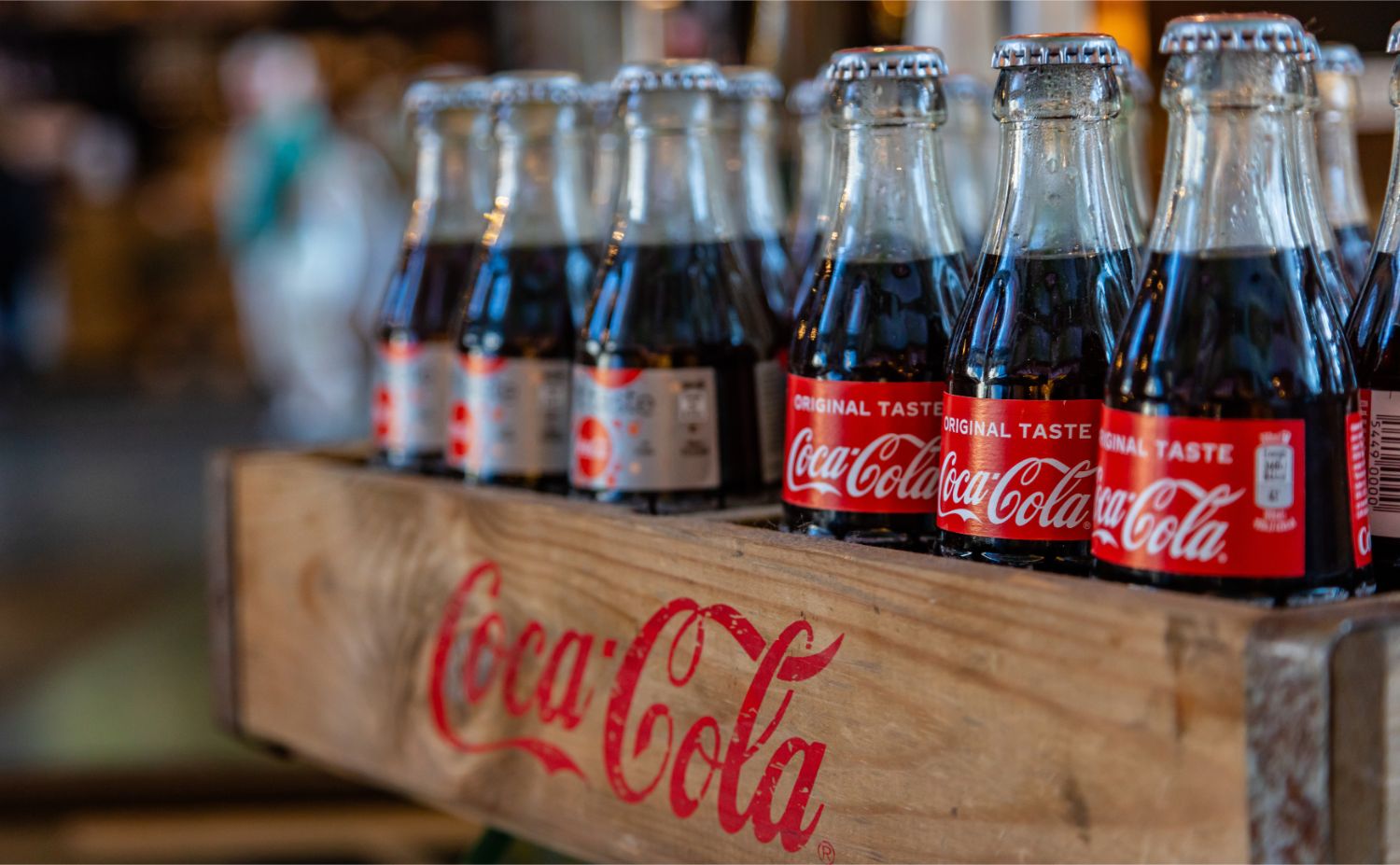 誰もが知る企業でも大化けすることも。米国個別株投資の醍醐味 « ハーバー・ビジネス・オンライン « ページ 2