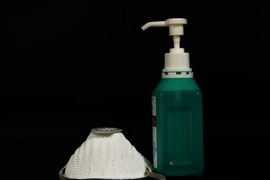 disinfection-5260280_640
