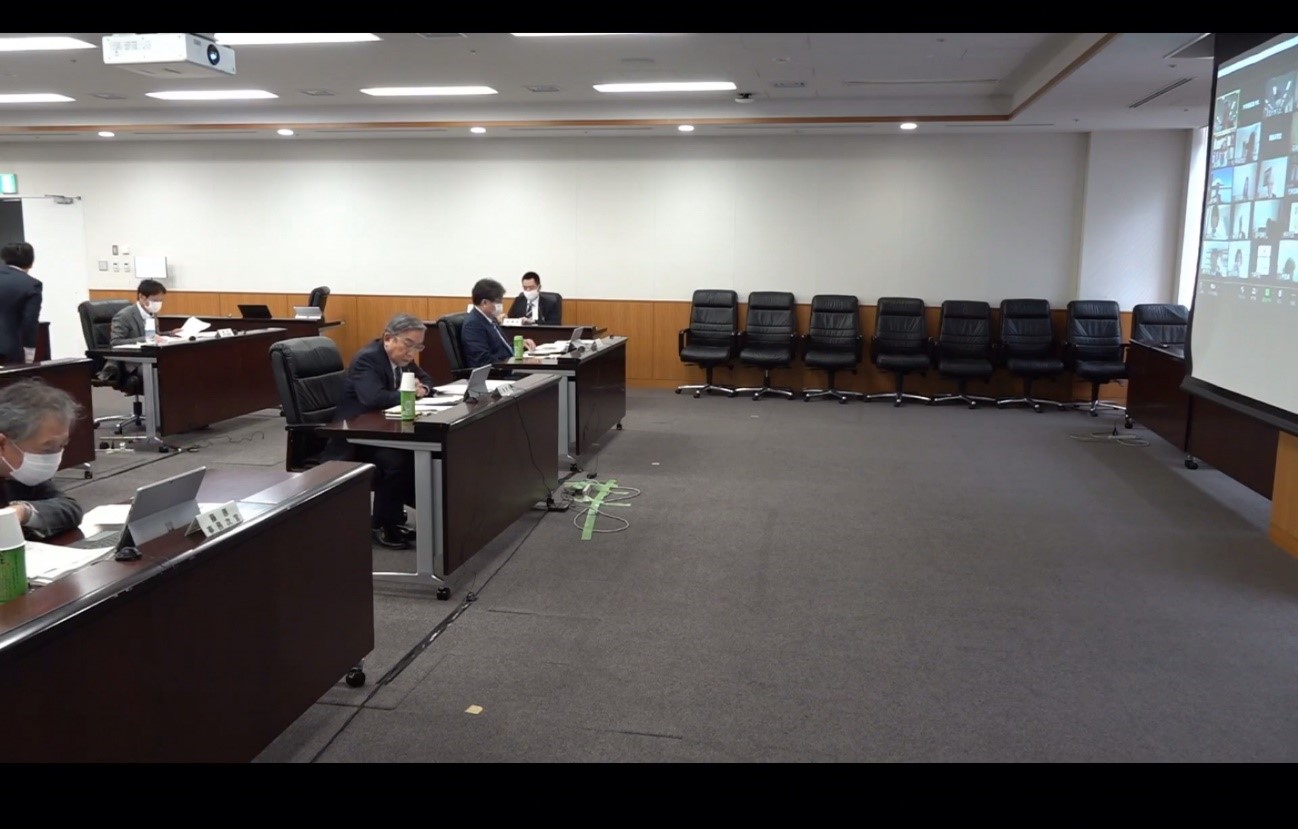 忘れちゃいけない大学入試改革の議論 英語の民間試験に批判的な委員も検討会議に復帰 今後の行方は ハーバー ビジネス オンライン