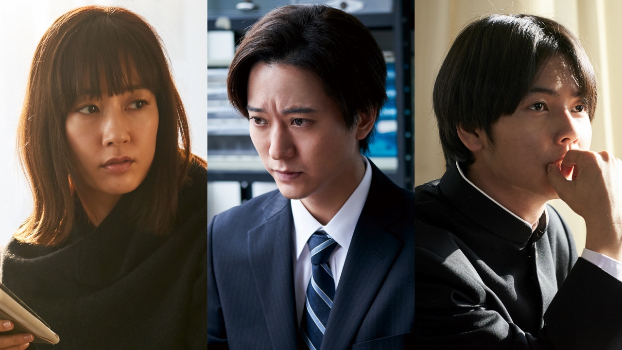 32歳の若さで命を絶った歌人が映画 滑走路 で示した希望 ハーバー ビジネス オンライン