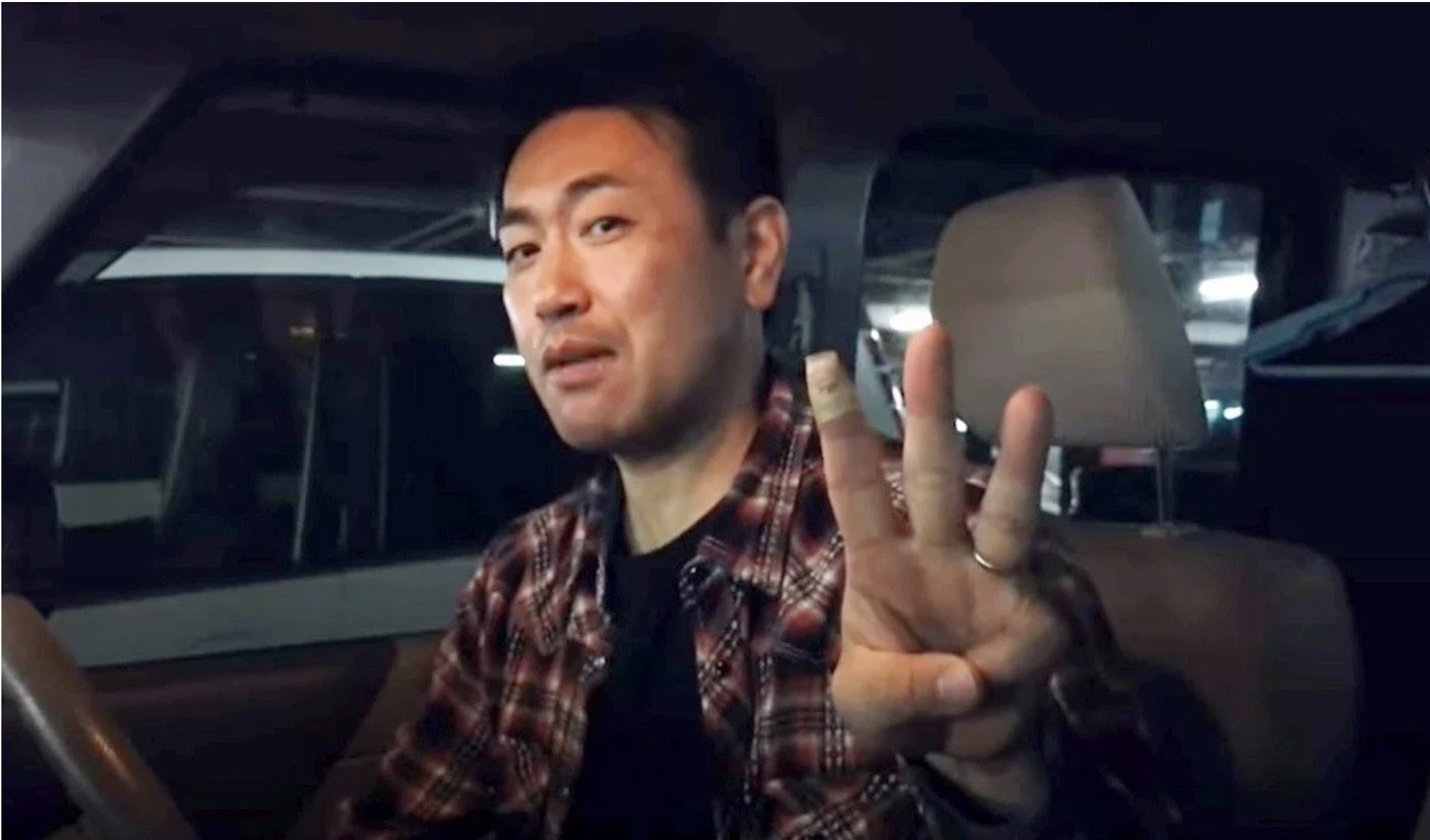 懸賞金をかけて批判者の職場特定情報を募集 Nhkから国民を守る党副党首の行状 ハーバー ビジネス オンライン