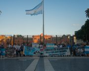 自衛隊員はボロボロ 潜水艦乗組員は休みもナシで長時間勤務の無限労働地獄に 日刊spa