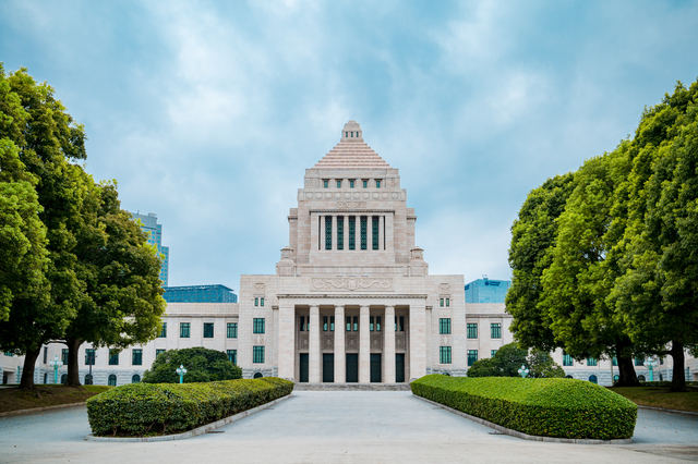 世界よこれが日本の国会議員だ 年国会名言迷言珍言大賞ノミネート発言に戦慄 ハーバー ビジネス オンライン 世界よこれが日本の国会議員だ 年国会名言迷言珍言大賞ノミネート発言に戦慄 ハーバー ビジネス オンライン