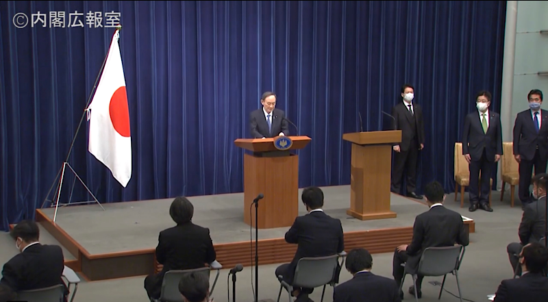 食品偽装のレストランに返金を求めに来たのはどんな人 日刊spa