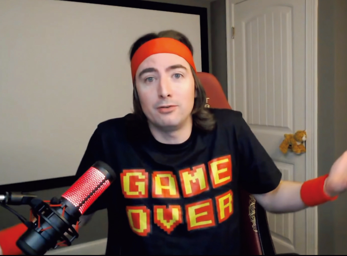 素人投資家たちが巨大ヘッジファンドに2兆円の損失を与えて大撃破！ 米