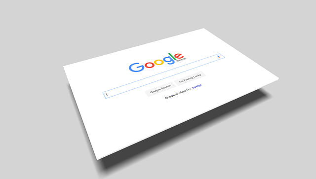 なぜGoogleの新広告技術は、多くのWebブラウザから拒否されたのか？